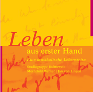 Cover_Booklet-Leben-aus-ers