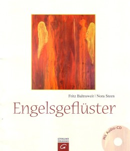 Cover_Engel-Buch