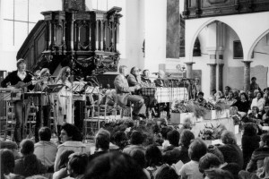 DDR-Kirchentag1983